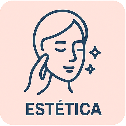 Estética