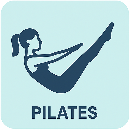 Pilates